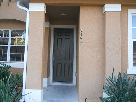 2nd image of 5344 Paradise Cay Cir