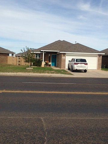 1st image of 8840 Rainbow Dr