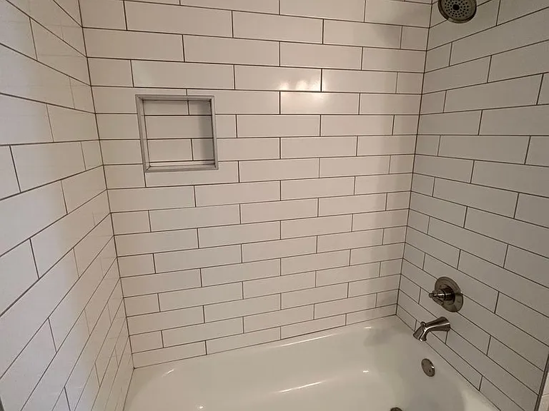 3906 Dalraida Pl — Photo 23