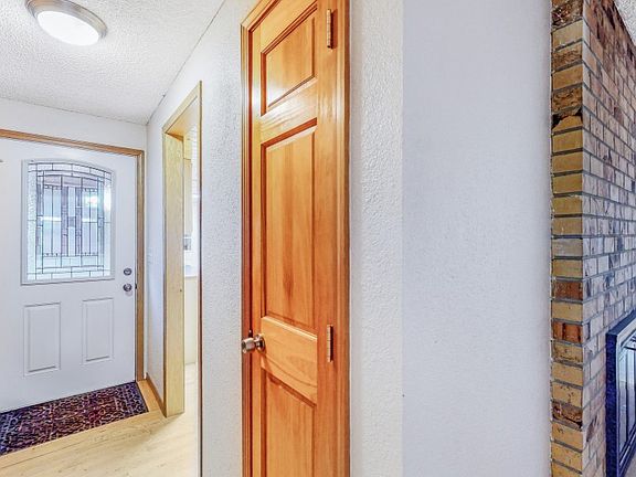 4th image of 6411 41st Street Ct W