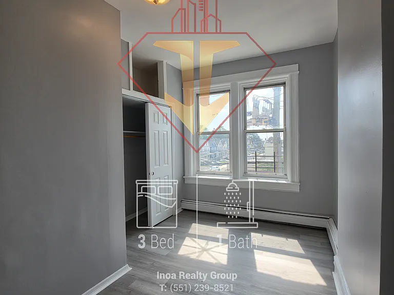 695 Kennedy Blvd #C — Photo 26