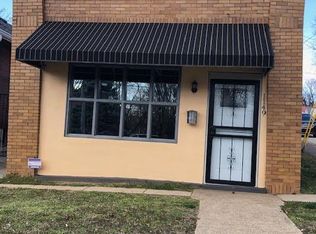1149 E Kentucky St, Louisville, KY 40204