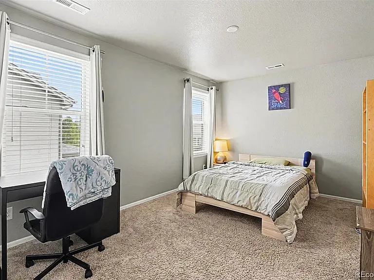 8835 Foxfire St — Photo 26