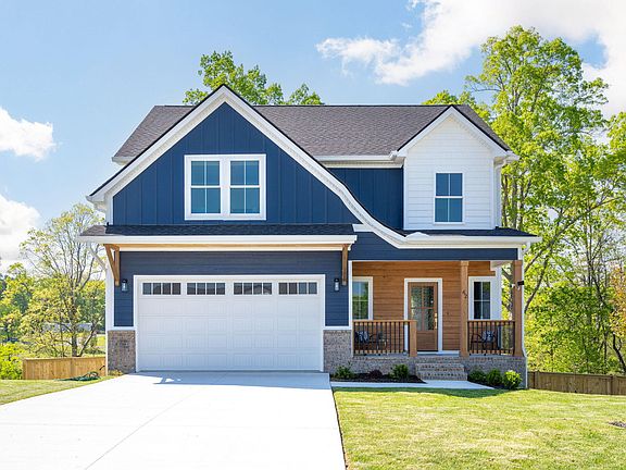 2nd image of 42 Battle Bluff Dr
