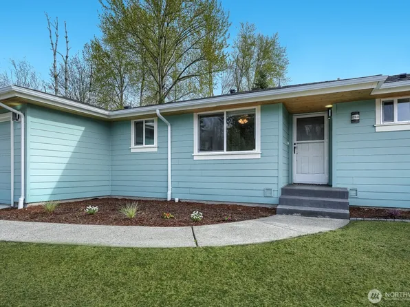 12045 SE 210th Street, Kent, WA 98031