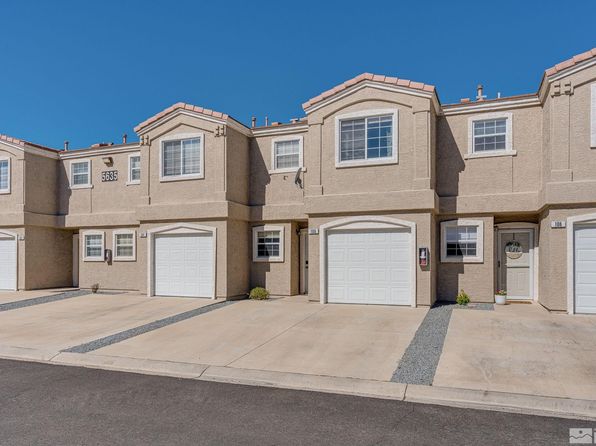 5635 El Paseo Dr APT 105, Sparks, NV 89436