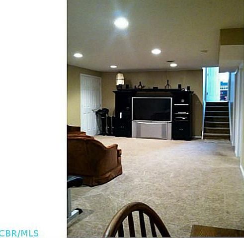 1st image of 6348 Rose Garden Dr