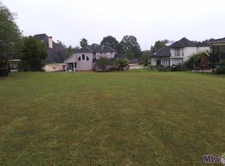 18348 Fountain Hill Blvd, Prairieville, LA 70769