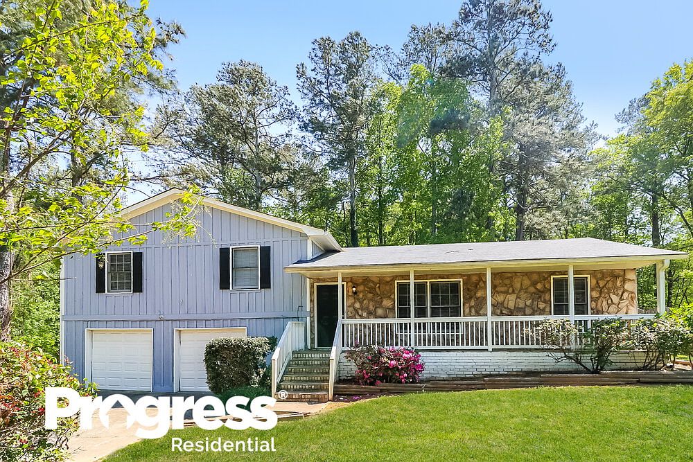 1622 Blackwell Rd, Marietta, GA 30066 Zillow