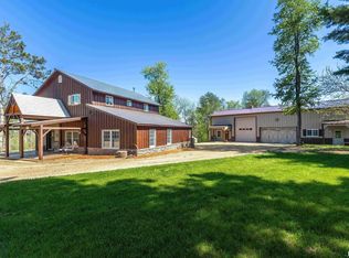 1775 245th St, Calamus, IA