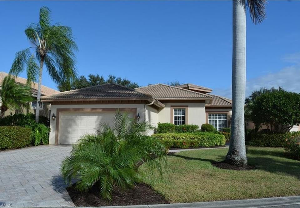 1st image of 8058 Glen Abbey Cir