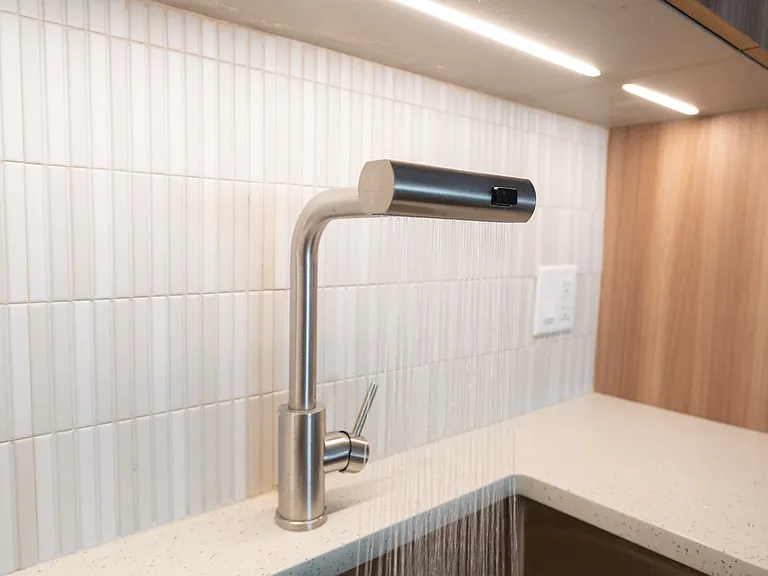 58 Hamilton Ave #101 — Photo 6