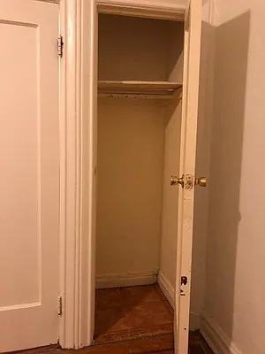 Rented by Brooklyn Vertical Inc. | media 10