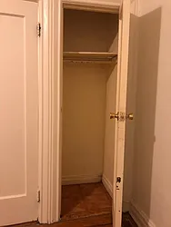 Rented by Brooklyn Vertical Inc.