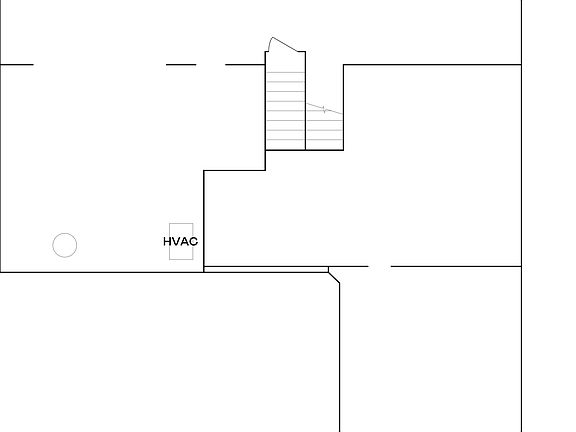 3rd image of 701 152nd Ln NW