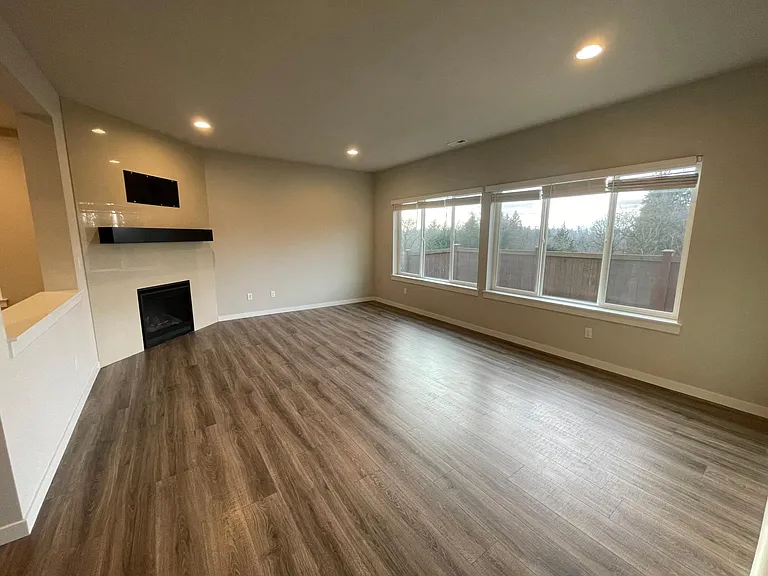 3206 104th Ave NE — Photo 11