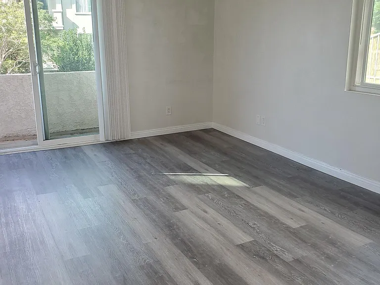 Front Bedroom