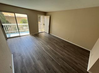 119 E Water St, Anaheim, CA 92805