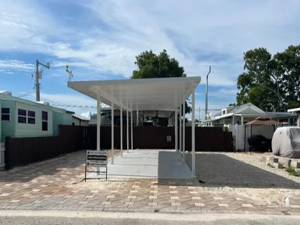 325 Calusa St #407, Key Largo, FL 33037