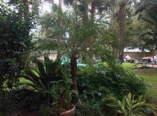 509 B St, Saint Augustine, FL 32080