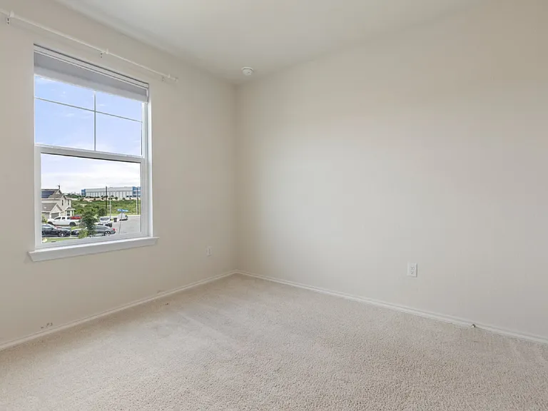 6110 Willow Point Blvd — Photo 16