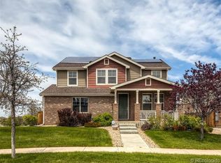 19629 E Idaho Ave, Aurora, CO 80017
