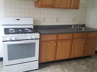 348 Bigelow St, Pittsburgh, PA