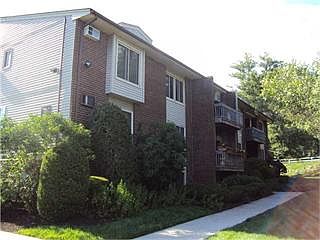 1st image of 68 Country Club Ln