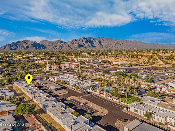 3rd image of 600 E River Rd Unit C