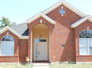 1508 Tuley St, Cedar Hill, TX 75104