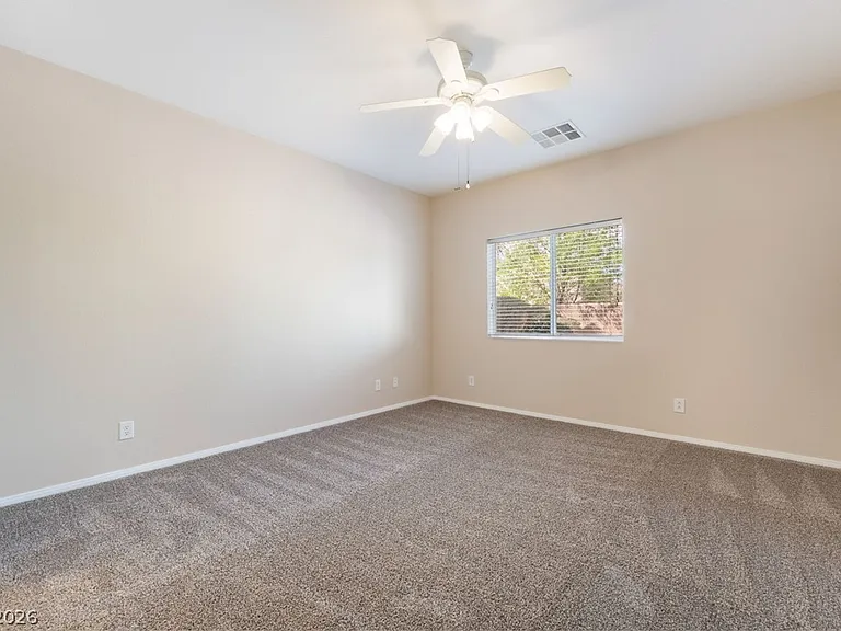 5514 Markley Ave — Photo 17