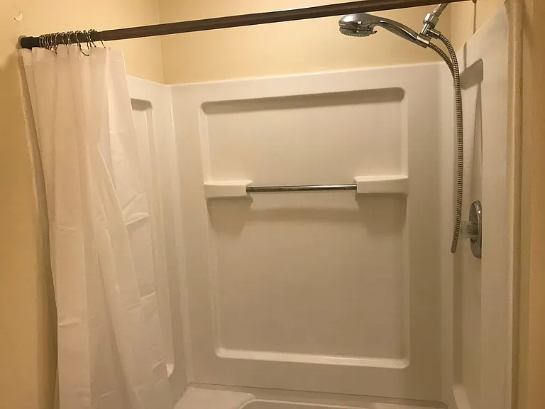 4042 Willow Run Dr — Photo 21