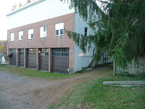 825 E. High Nov. 2010