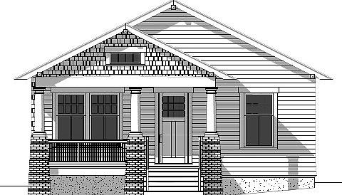 Scheduled for completion in late August