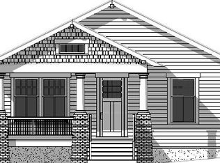 217 Howard Ave, Clemson, SC 29631