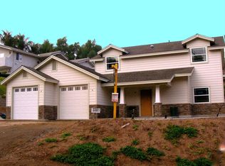 3381 Mandy Ln, Spring Valley, CA 91977