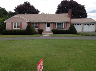 164 Beaver Lake Rd, Hughesville, PA 17737