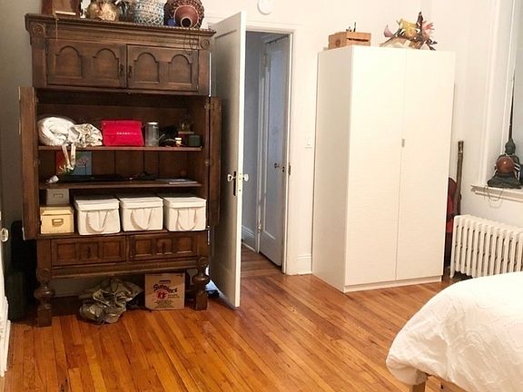 5th image of 153 E 96th St APT 3D