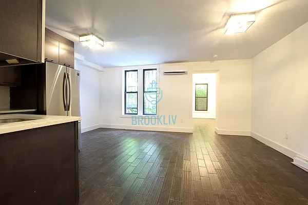 Rented by null | media 15