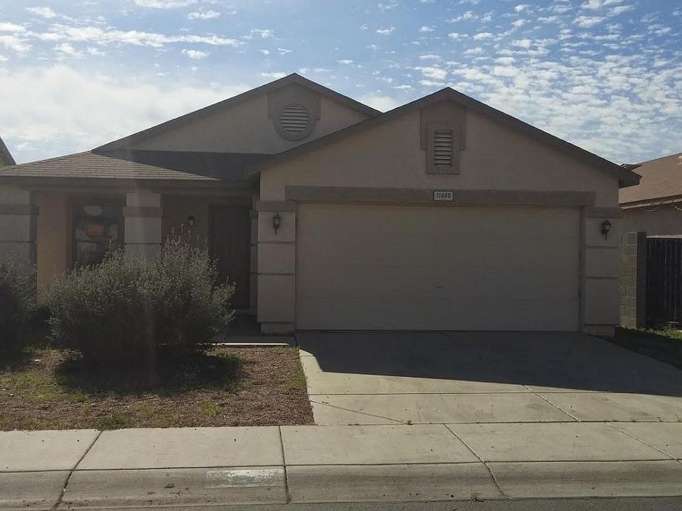 1st image of 11605 W Columbine Dr