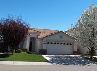 8909 Altameda Pl, Elk Grove, CA 95758