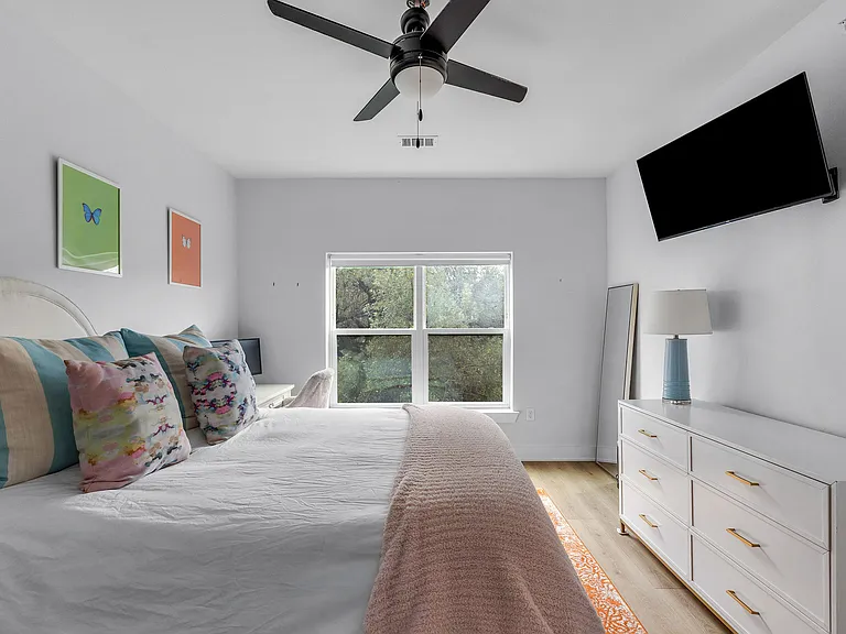 2500 Longview St #202 — Photo 17