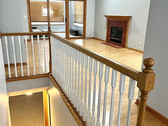 2nd image of 2978 Windcrest Way NE