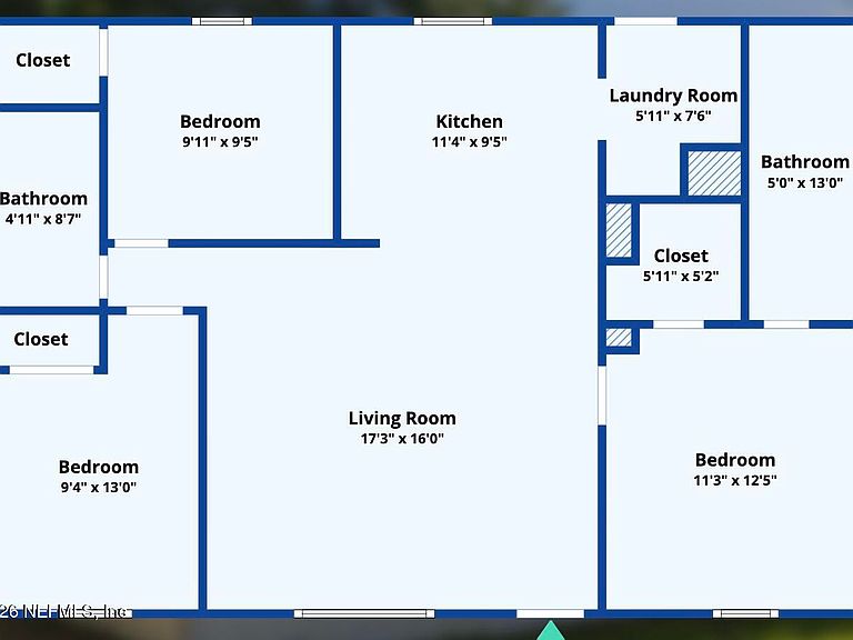 Listing photo 5