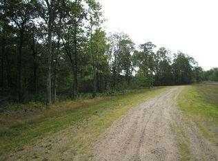 LOT4 Block1 Red Oak Dr, Hackensack, MN 56452