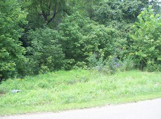 Carpenter Hill Rd, Rutland, OH 45775