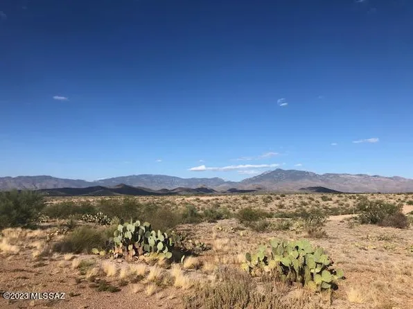 13411 S High Haven Mesa Pl #230, Vail, AZ 85641