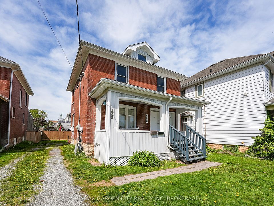 1st image of 43 York St