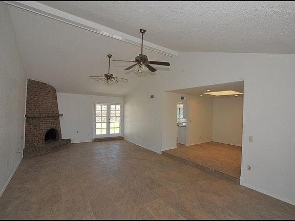 2nd image of 11141 Volare Dr
