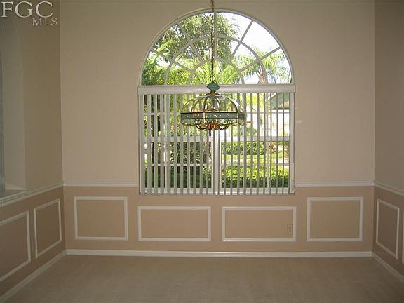 2nd image of 11891 Grand Isles Ln